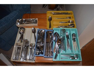 Property photo 27 - PERSONAL PROPERTY & REAL ESTATE AUCTION IN ALLEN COUNTY